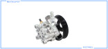 Насос ГУР Toyota Sequoia / Tundra 2000-2007, Toyota Sienna 2003-2009, Toyota RAV4 II 2001-