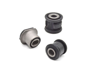 Сайлентблок рулевой рейки 