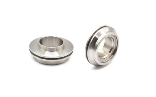 Поршни штоков 