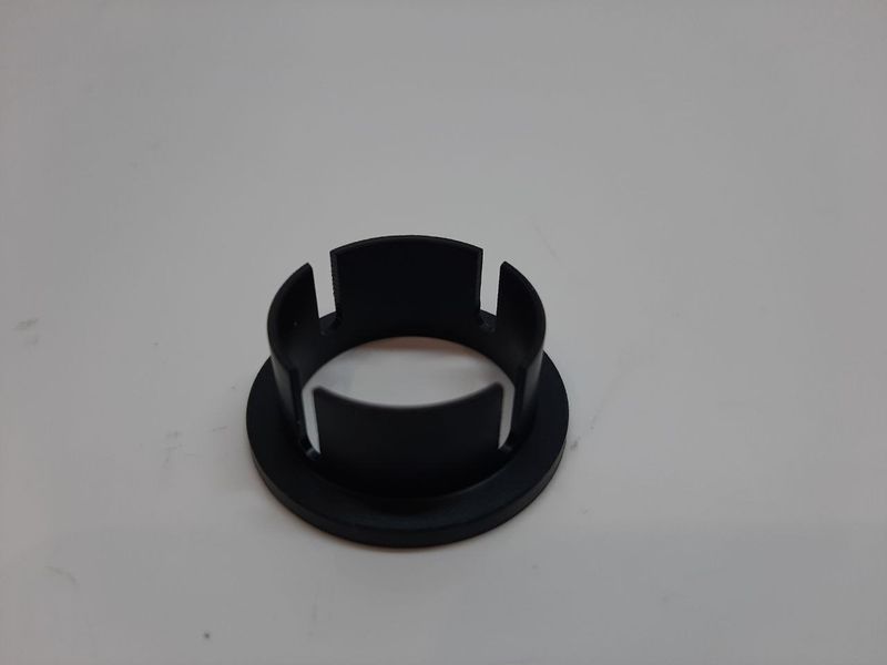 Втулка рулевой рейки с ГУР PSTL-10051 Skoda Fabia 1999-2007, VW Polo IV 2002-2014 Ø24