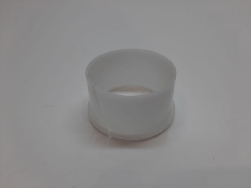 Втулка рулевой рейки с ГУР PSTL-10183 Nissan Frontier, Suzuki Equator