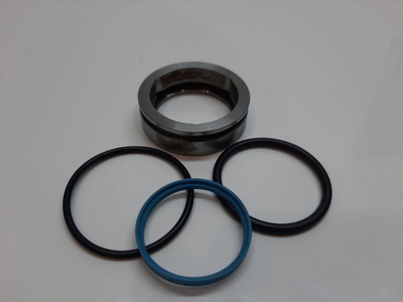 Втулка рулевой рейки с ГУР PSTL-10243 Audi 80, Audi 90, Audi Quattro d1-26,6 D-36 H-10,6