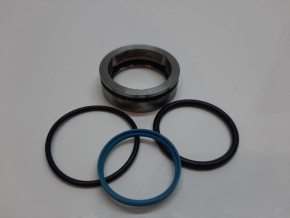 Втулка рулевой рейки с ГУР PSTL-10243 Audi 80, Audi 90, Audi Quattro d1-26,6 D-36 H-10,6