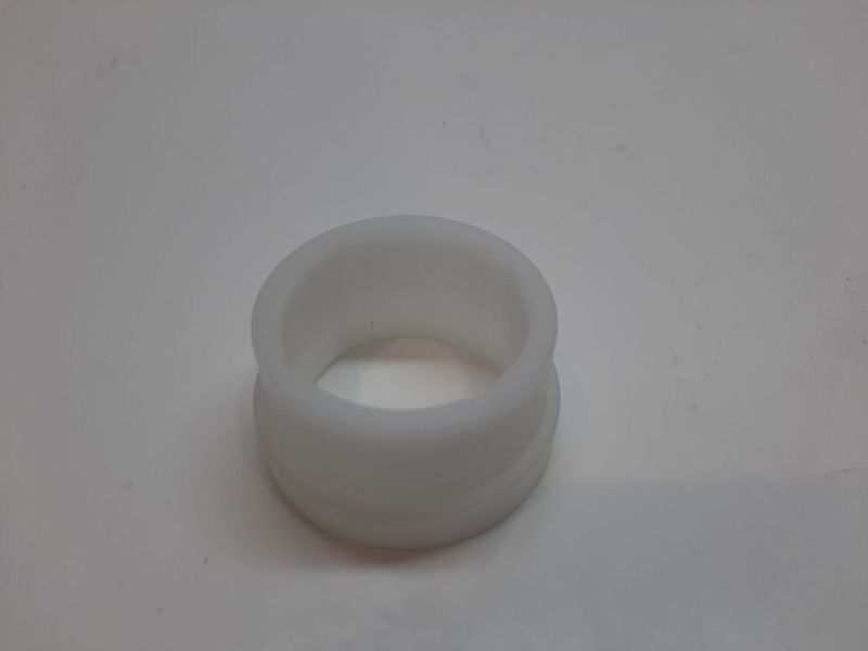 Втулка рулевой рейки с ГУР PSTL-10135 Alfa 156 d1-28,6 d2-35,1 D-39,2 h1-7,7 H-20,8 Тип: 5C