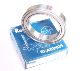 Подшипник рулевой рейки с ЭУР Lexus GS 30/35/43/460 2005-2011