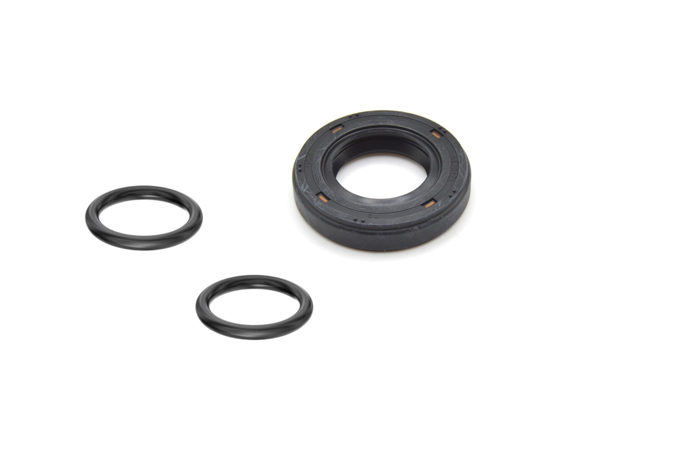 Ремкомплект насоса ГУР Geely Emgrand 2011-, Geely Emgrand EC7 2009-, Geely Vision 2006-