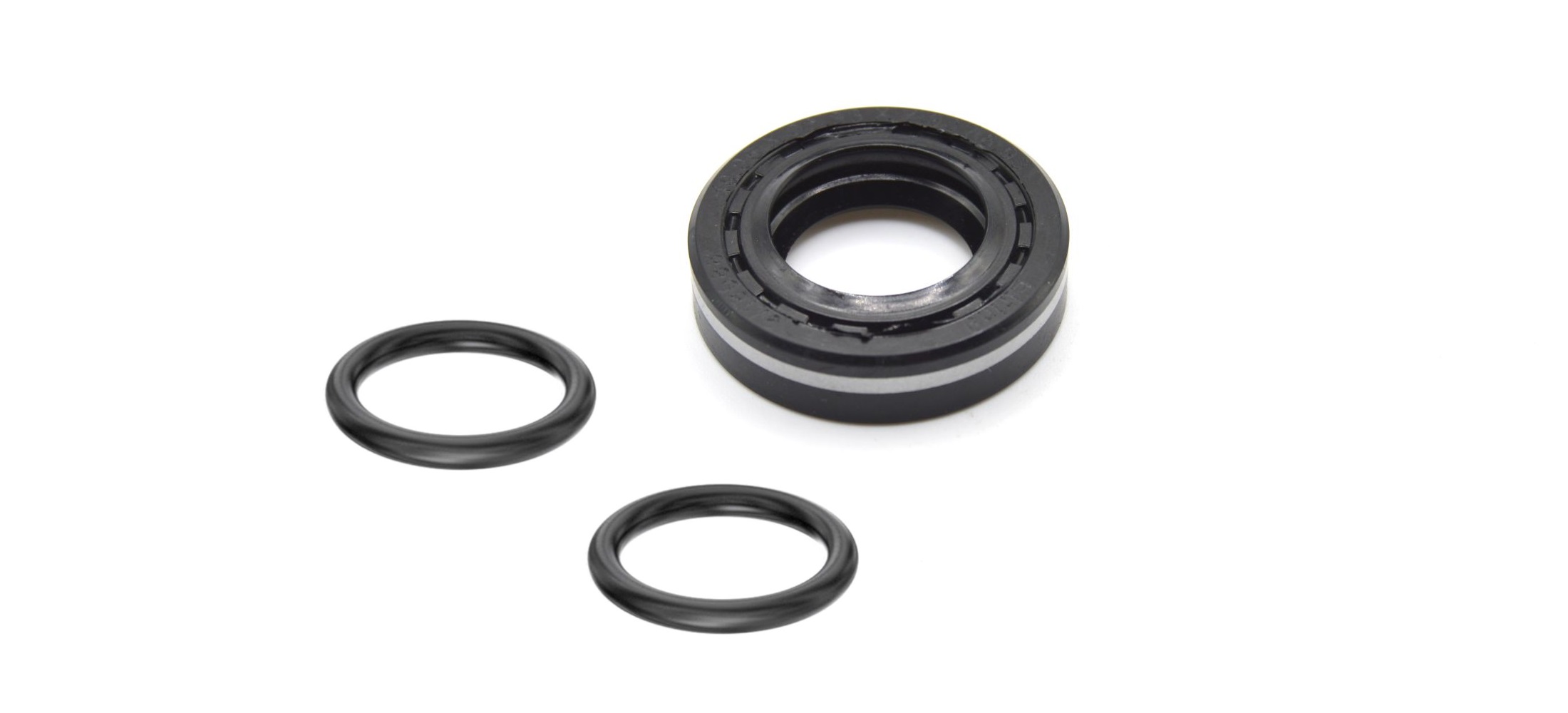 Ремкомплект насоса ГУР Mercedes 190 W201 1982-1993