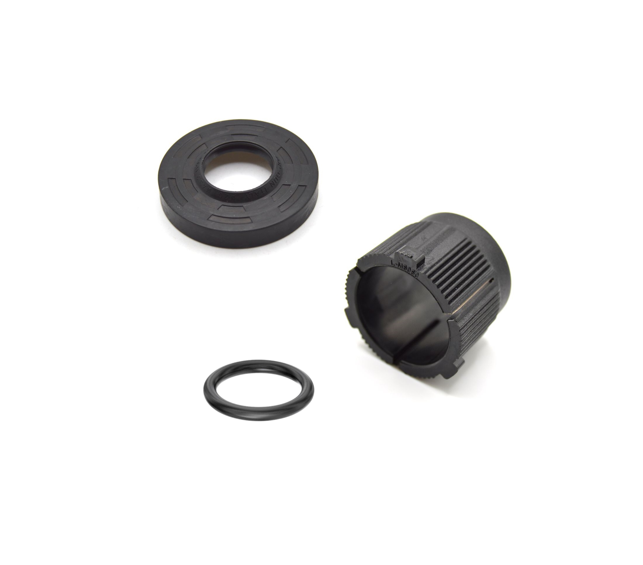 Ремкомплект рулевой рейки без ГУР Toyota Corolla 2006-2013 USA JTEKT, под вал диаметром 26мм USA,