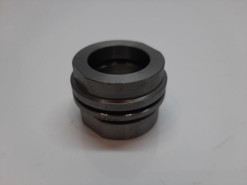 Поршень штока рулевой рейки с ГУР Ford Cougar, Ford Mondeo d1-25 D-41 H-27