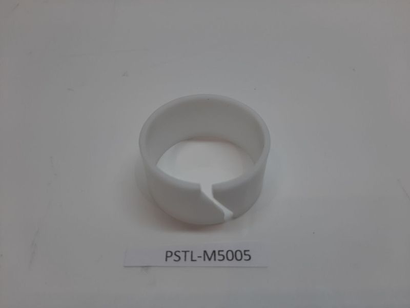 Втулка рул.рейки PSTL-M5005 Hyundai H-1, Kia Optima, Kia Rondo d1-27 D-30 H-14,9 Тип: BS