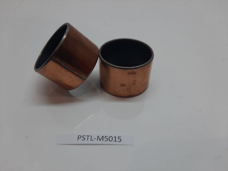 Втулка рулевой рейки PSTL-M5015 Chevrolet Lacetti 2003- d1-26 D-29 H-19 Тип: BS