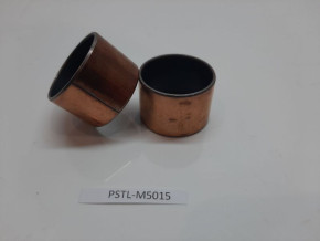 Втулка рулевой рейки PSTL-M5015 Chevrolet Lacetti 2003- d1-26 D-29 H-19 Тип: BS