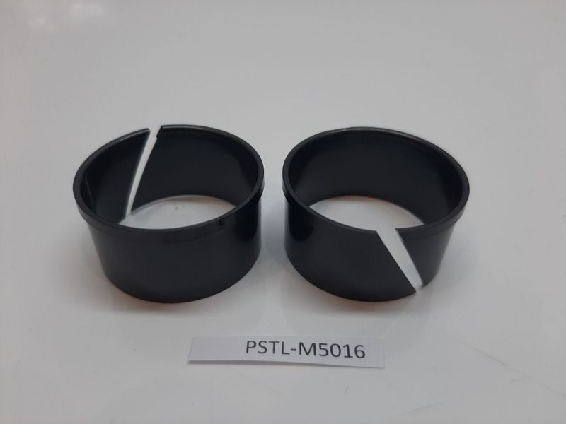 Втулка рулевой рейки PSTL-M5016 Toyota d1-30 D-31 h1-22 H-32 Тип: BS