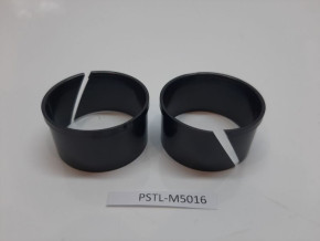 Втулка рулевой рейки PSTL-M5016 Toyota d1-30 D-31 h1-22 H-32 Тип: BS