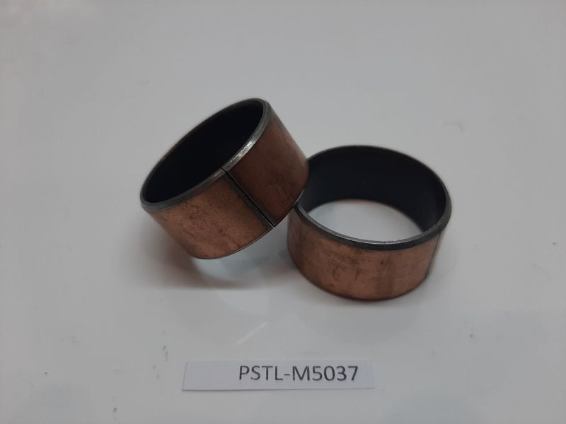 Втулка рулевой рейки PSTL-M5037 Chevrolet Captiva 2006-, OPEL Antara 2006- d1-27 D-30 H-14,5 Тип: BS