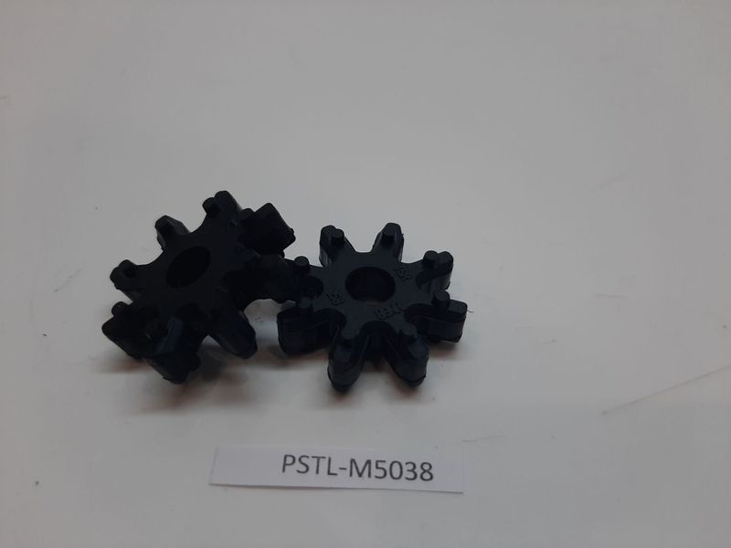 Втулка рулевой рейки  Hyundai Elantra,Veloster, KIA Forte Sedan/Koup Forte 5 d1-6,94 D-28,63 H-6,70