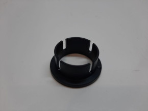 Втулка рулевой рейки с ГУР PSTL-10051M AUDI A3 1996-2003, Skoda Fabia 1999-2007 Ø23,5