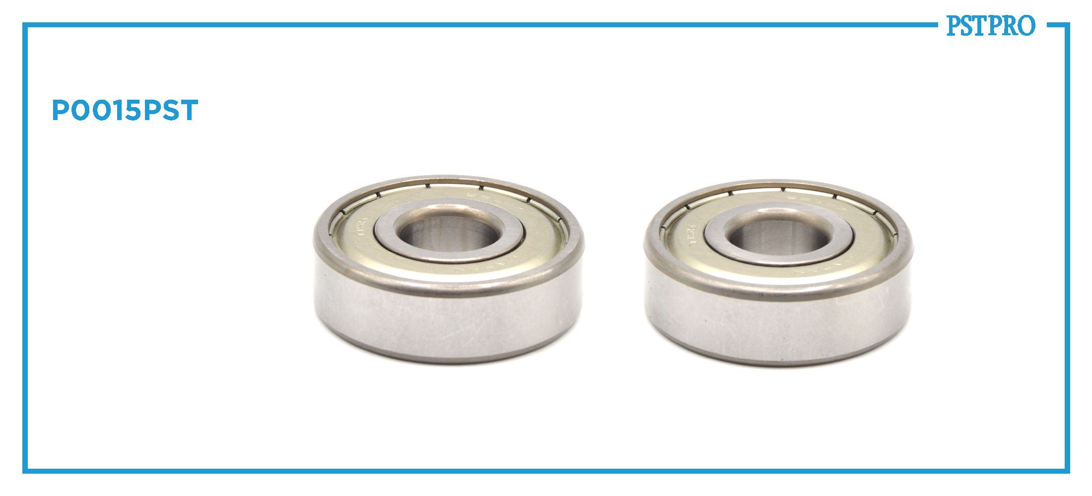 Подшипник рулевой рейки с ЭУР Honda Civic VIII седан 2006-