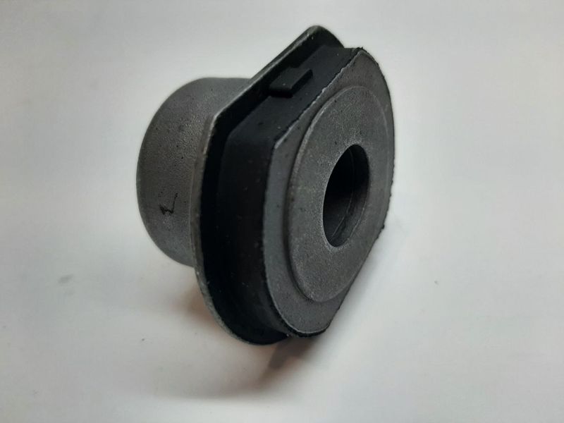 Сайленблок рулевой рейки SL0007PST Toyota Land Cruiser 100 2002-2008, Lexus LX470 2002-2008