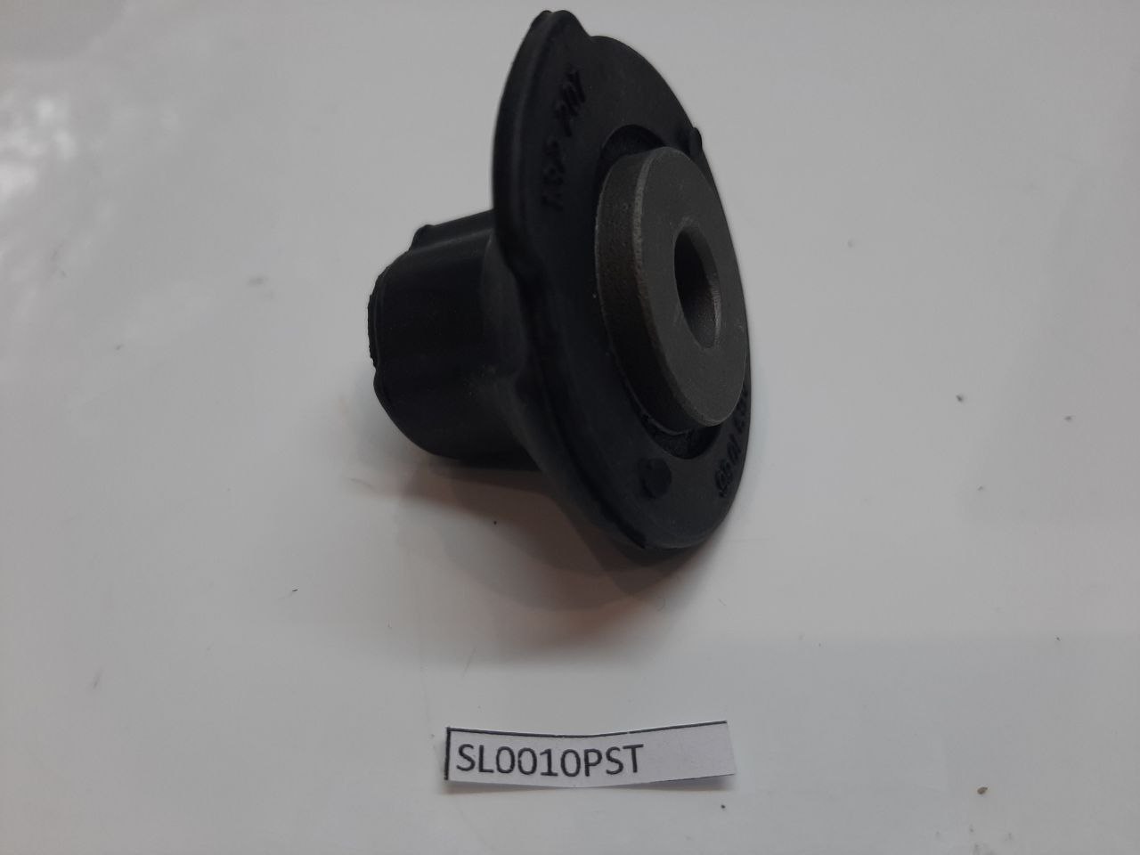 Сайленблок рулевой рейки  SL0010PST Mercedes E W210 / S210 1995-2003