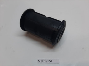 Сайленблок рулевой рейки SL0017PST Toyota Camry 1996-2001, Toyota Solara 1998-2003, Toyota Avalon 1