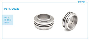 Поршень штока рейки (ремонтный) Ford Focus 2004-, Ford Focus C-Max 2004-, Ford Kuga 2008-