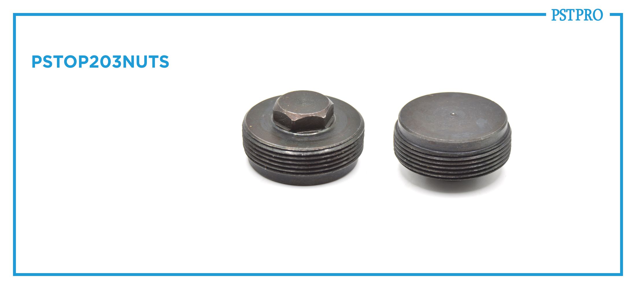 Гайка поджима боковая, сталь H-18 резьба: M40×1,5 мм OPEL Zafira A 1998-2005, OPEL Astra G 1998-2004