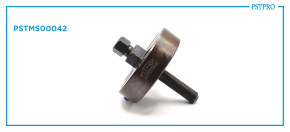 Съемник фланцев насосов ГУР