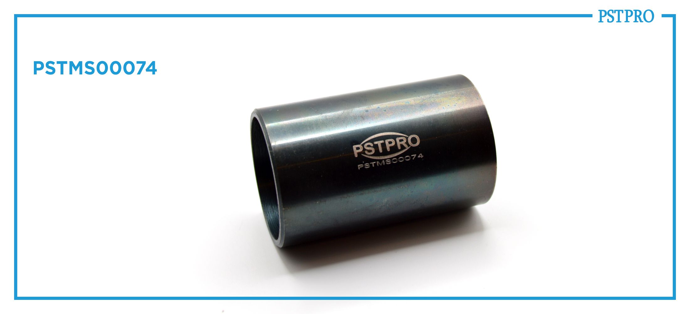 Приспособление для усадки тефлоновых колец (для рулевых реек SMI-KOYO)