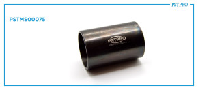 Приспособление для усадки тефлоновых колец (для рулевых реек ZF)