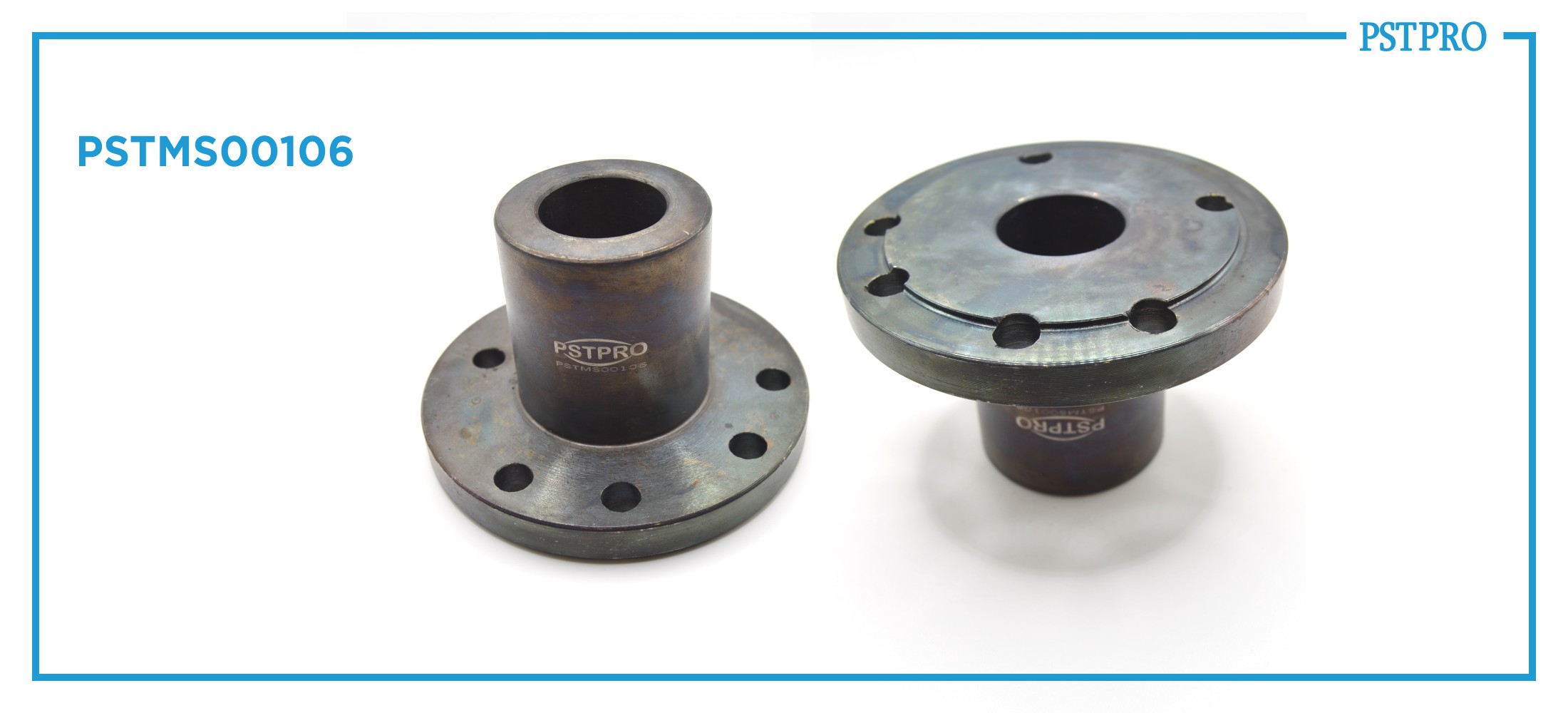 Приспособление для фиксации корпуса насоса гидроусилителя ZF AUDI, VW, Mercedes