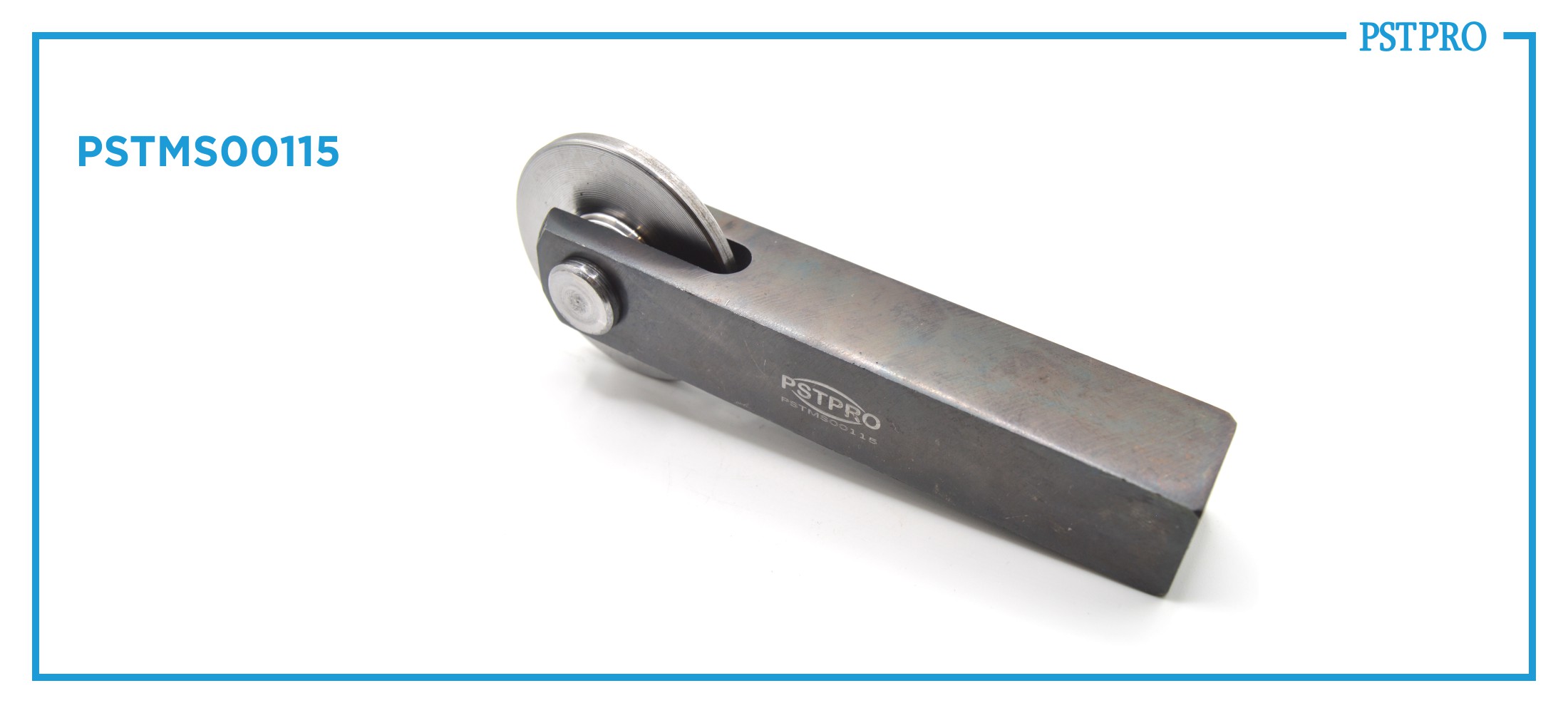 Приспособление для монтажа поршней на вал рулевой рейки