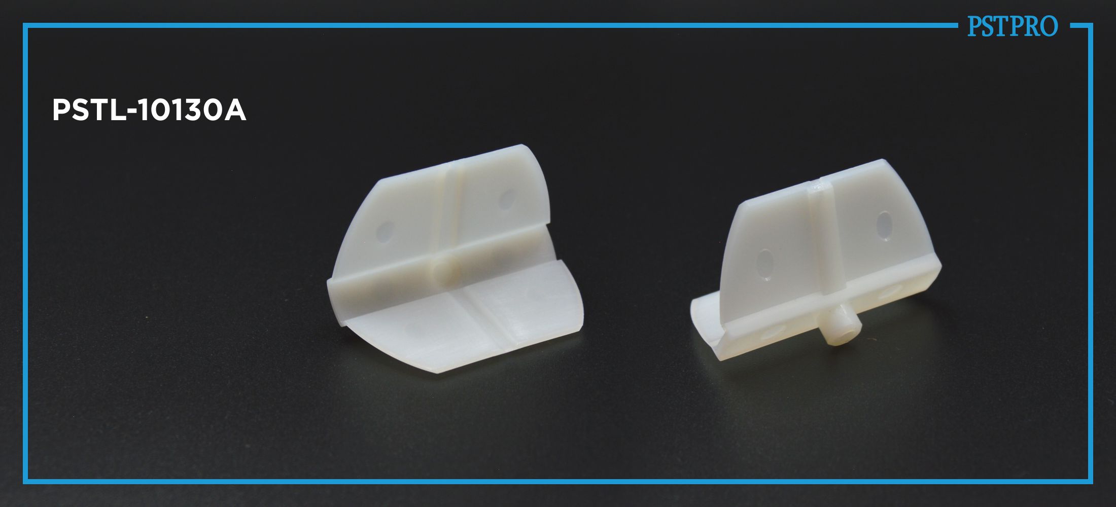 Фолье вставка Mercedes B W245 2005-2011, Mercedes A W169 2004-