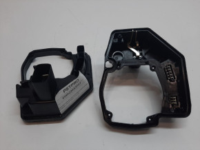 Контактная группа электрической рулевой рейки  Ford, Volvo, Lincoln