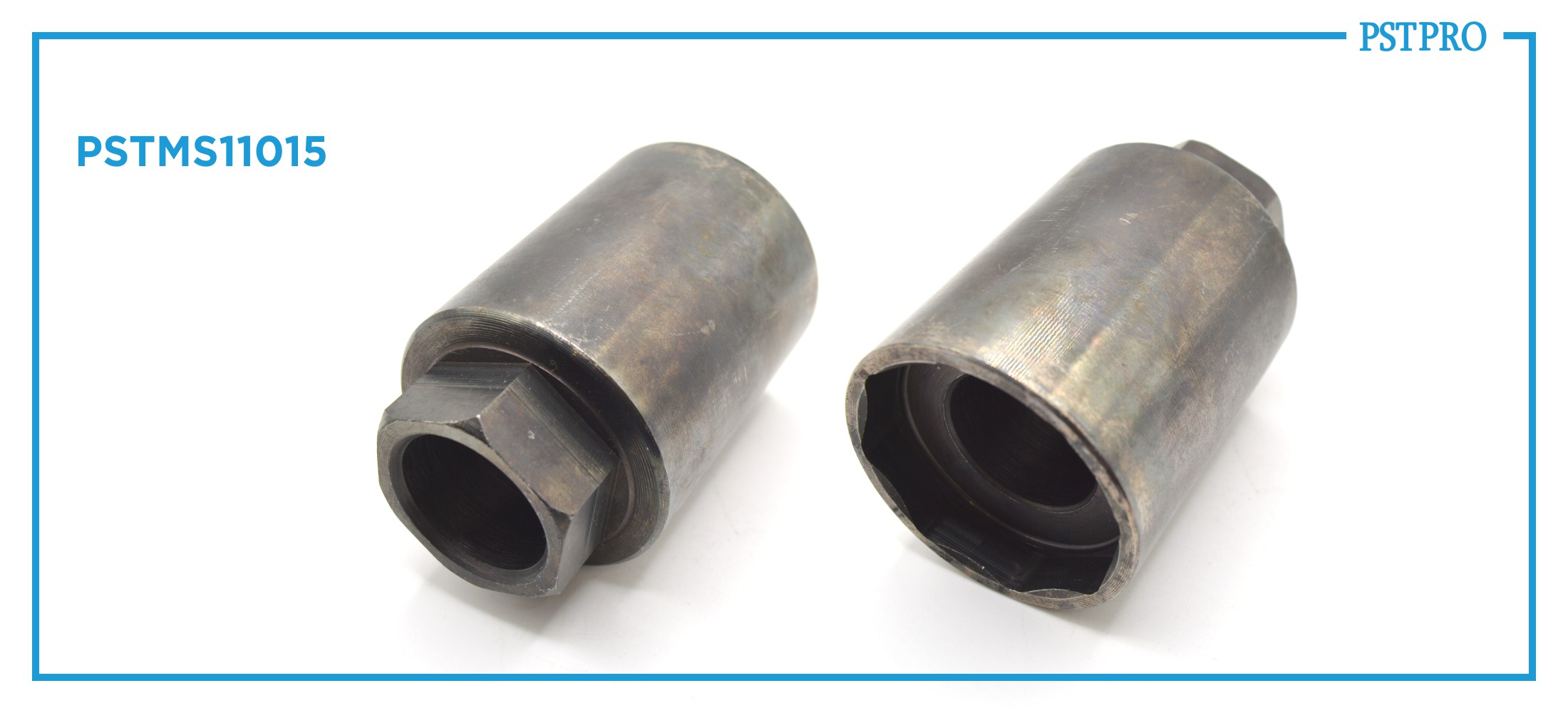 Ключ для монтажа/демонтажа верхней гайки рулевой рейки PSTMS11015 Chery Tiggo / Great Wall Haval