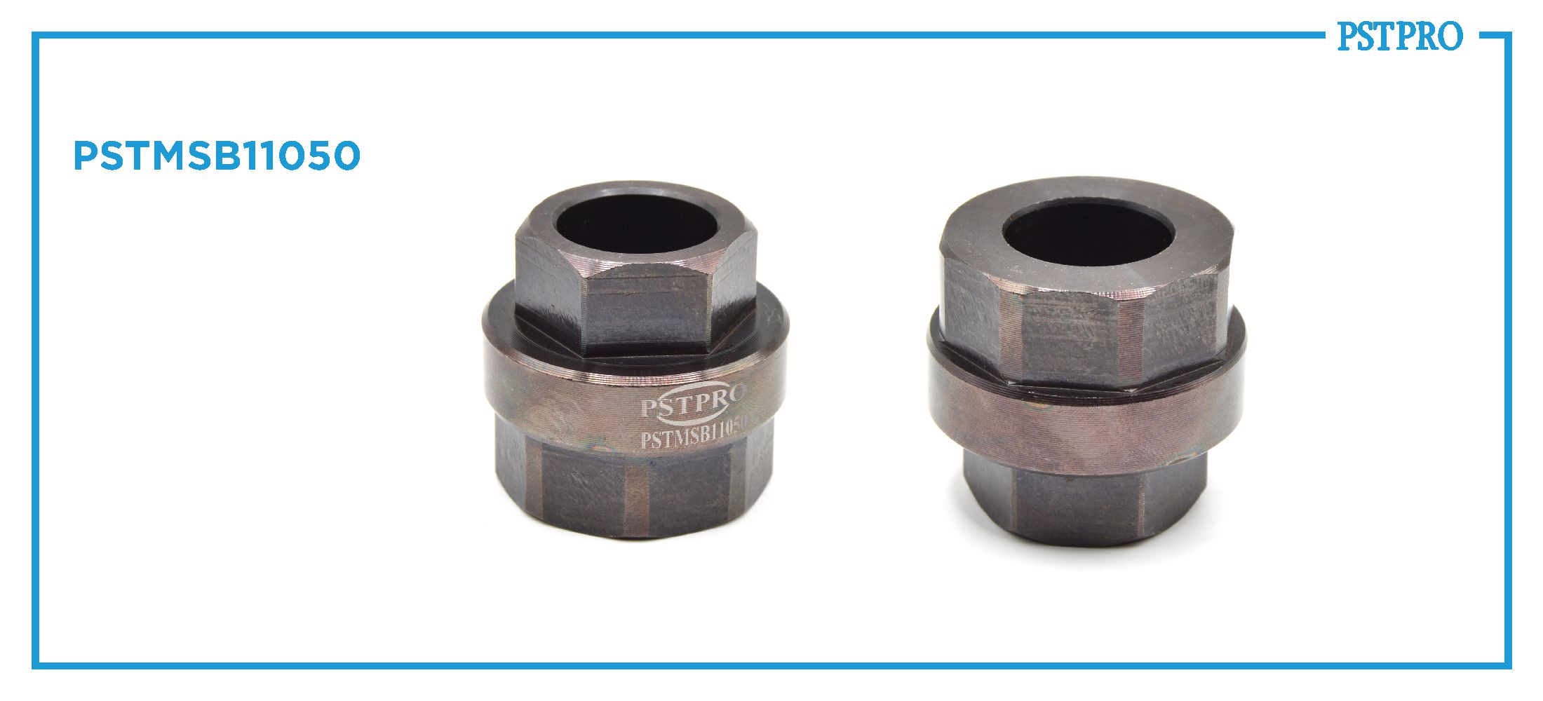 Ключ для монтажа/демонтажа втулки Chery Kimo (A1_) 2008-