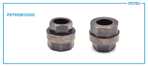 Ключ для монтажа/демонтажа втулки Chery Kimo (A1_) 2008-