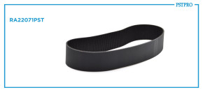 Ремень приводной для электрической рулевой рейки S01B0024