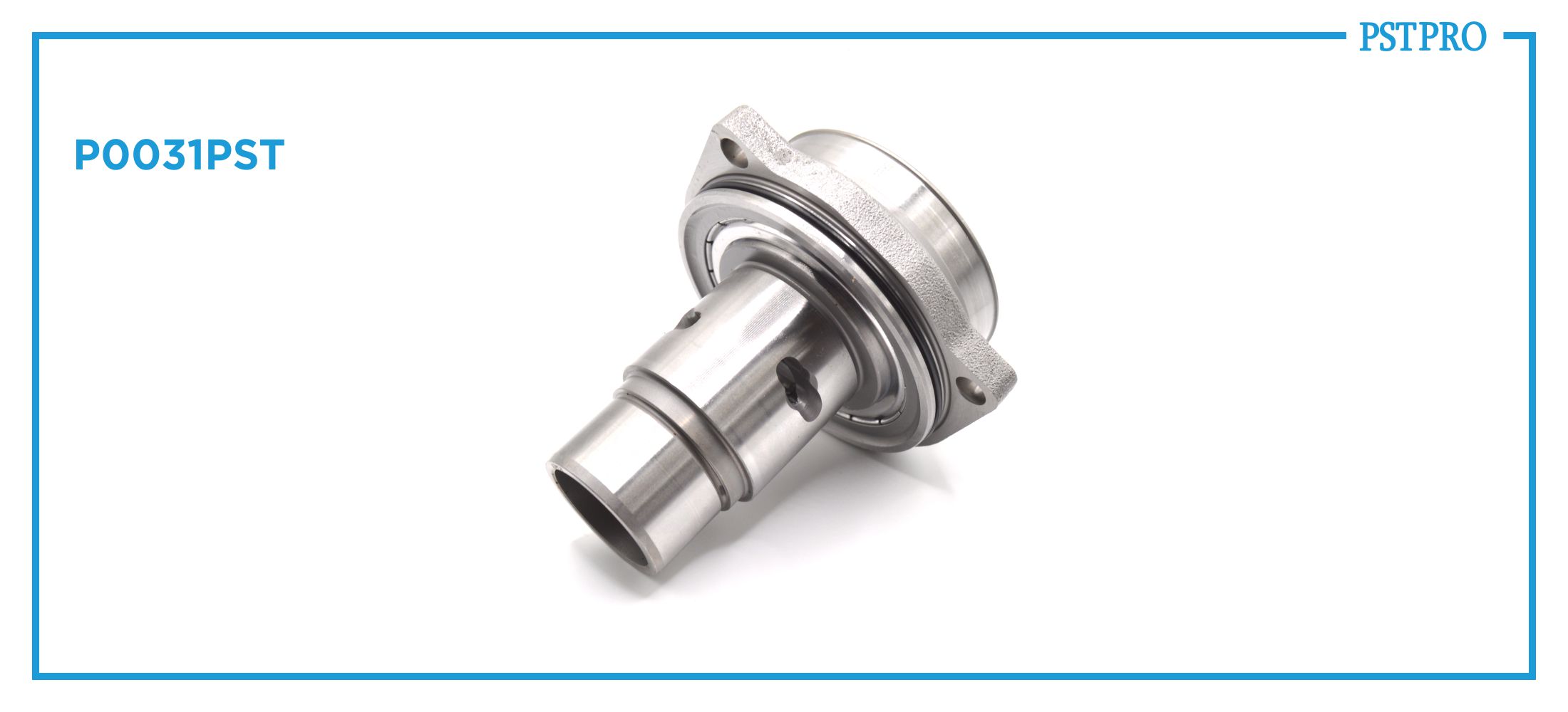 Подшипник рулевой рейки с ЭУР Audi A7 2018-, Audi A6 2018-, Audi S6 2018-