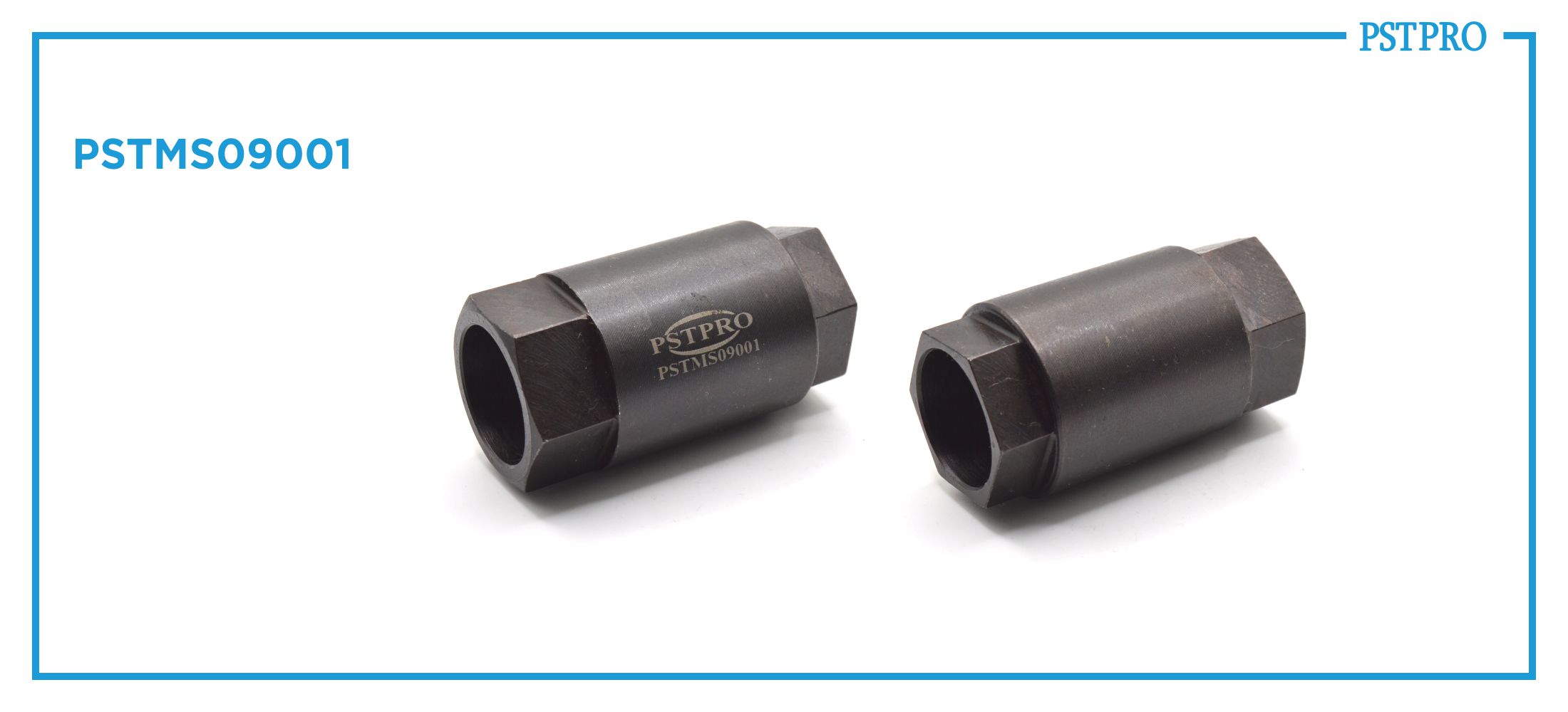 Ключ для монтажа/демонтажа гайки механической рулевой рейки Buick Encore 2012-