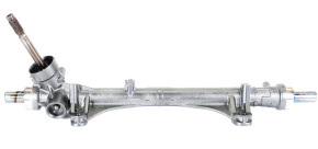 Механическая рулевая рейка Nissan Sentra 2014-, Nissan Tiida 2014-