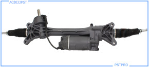 Электрическая рулевая рейка Audi A4 / S4 2015-, Audi A5 / S5 / RS5 2016-