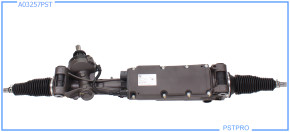 Электрическая рулевая рейка Audi A7 / RS7 (4K) 2018-, Audi A6 / S6 / RS6 (C8) 2018-