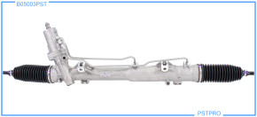 Гидравлическая рулевая рейка BMW 3 E90 / E91 / E93 / E92 2005- ZF