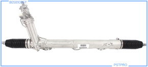 Гидравлическая рулевая рейка BMW X6 E71 2008-, BMW X5 E70 2007-, BMW X6 E72 2008- с сервотроником