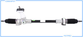 Механическая рулевая рейка Brilliance V5 2011-, Brilliance H530 2011-2020