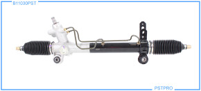 Гидравлическая рулевая рейка Vortex Tingo 2010-, Lifan X60 2011-, Chery Tiggo (T11) 2006-