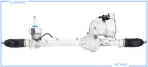 Электрическая рулевая рейка Ford Explorer 2016-