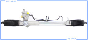 Гидравлическая рулевая рейка Ford Escape 2004-2011, HaiMa 7 2012- для авто сборки Тайвань