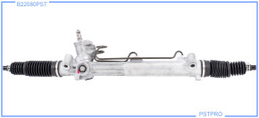 Гидравлическая рулевая рейка Ford Cougar 1998-2001, Ford Mondeo 1992-2000